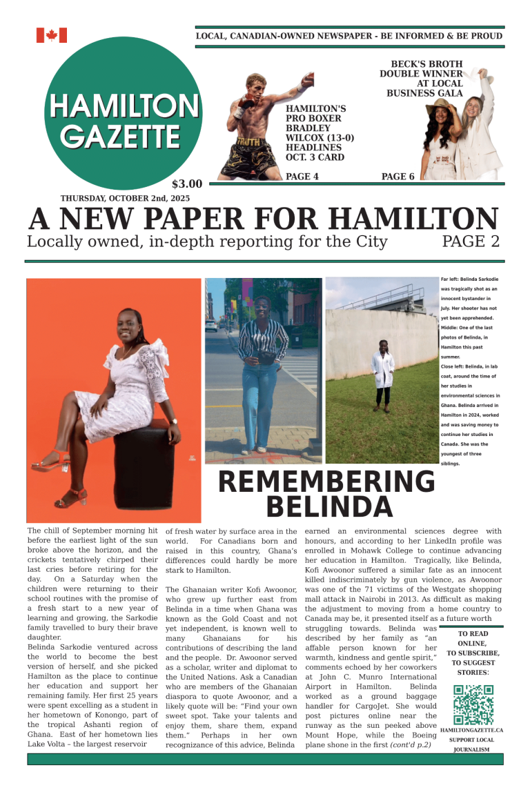 October 2nd, 2025 October 2nd, 2025