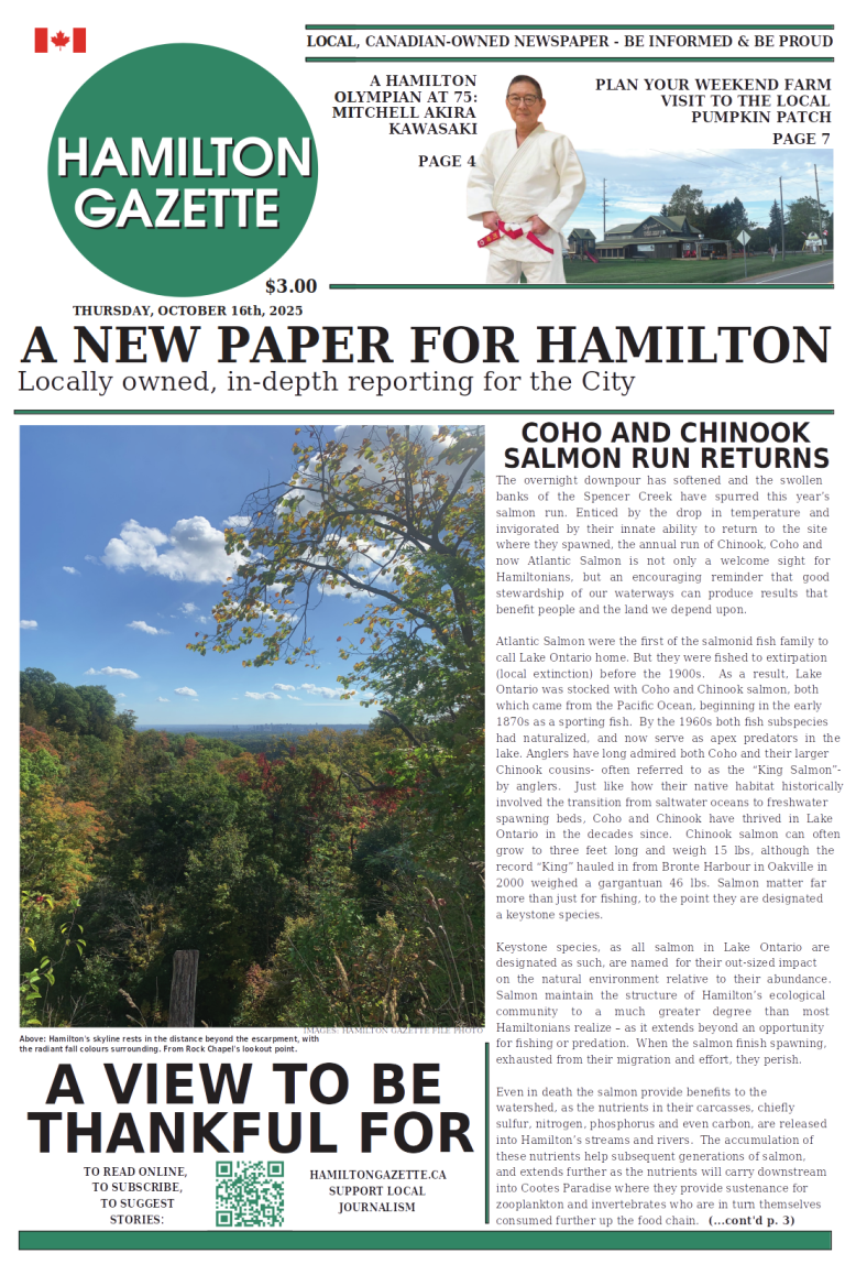 October 16th, 2025 October 16th, 2025