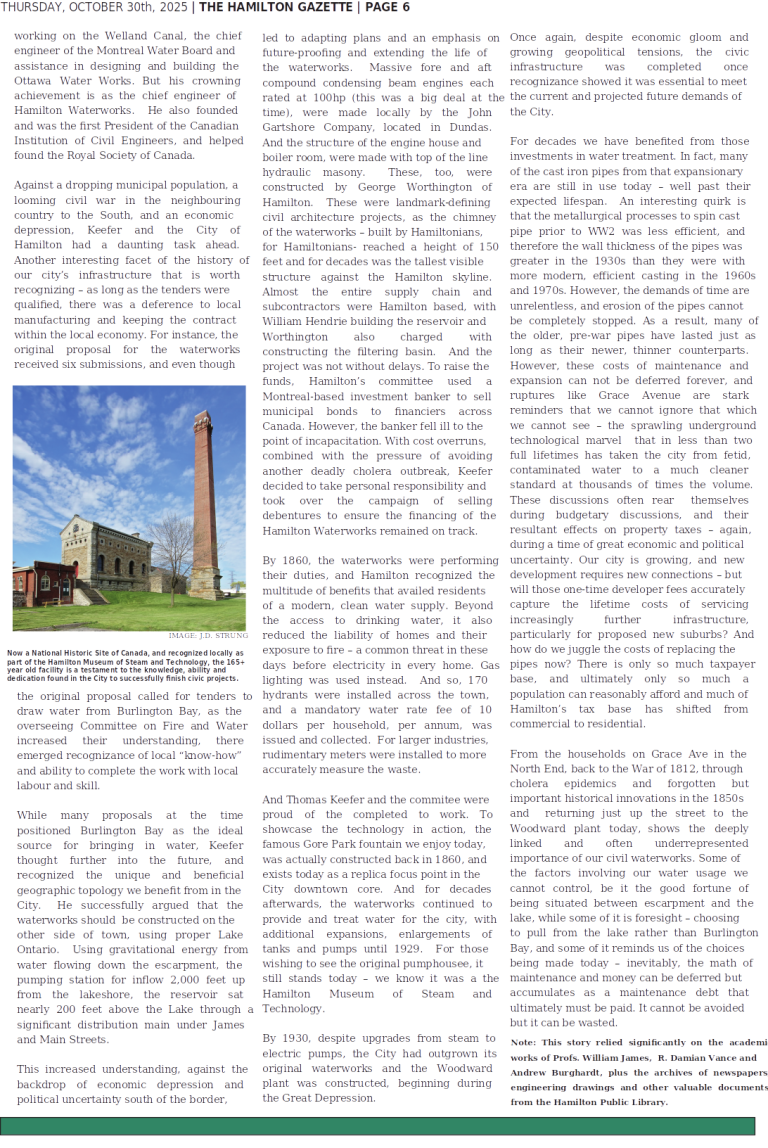 October 30th, 2025 October 30th, 2025